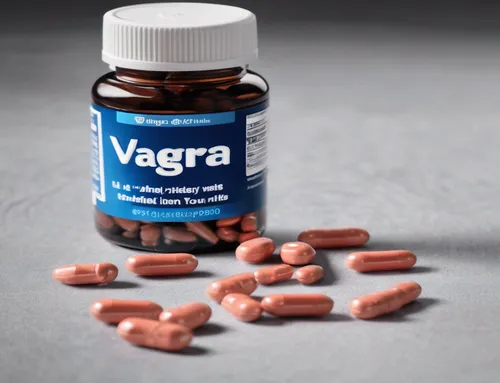 donde comprar viagra en cadiz